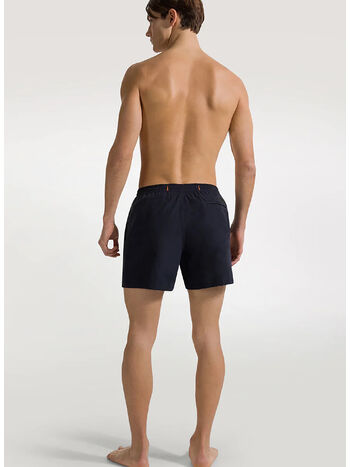 COSTUME NEW WALK TRAMONTANA, 60 BLUE BLACK, small