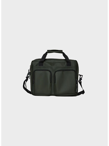 BORSA TEXEL TECH UNISEX, 03, small