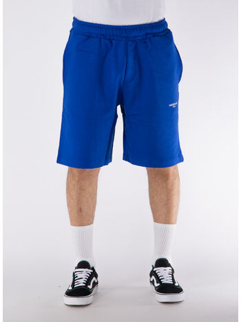 SHORT CON COULISSE, ROYAL, small