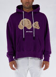 3760PURPLEBR