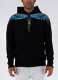1040BLACKLIGHTBLUE