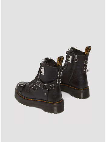 SCARPA JADON HDW, BLACK, small