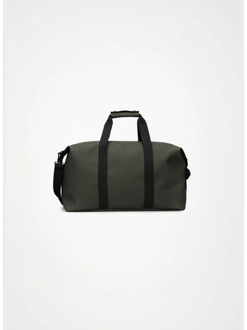 BORSA HILO WEEKEND BAG, , small