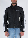 GIUBBOTTO LIGHTWEIGHT PUFFER, 1001 BLACK / WHITE, thumb