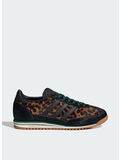 SCARPA SL 72 OG, CBLACK/OWHITE/CGREEN, thumb