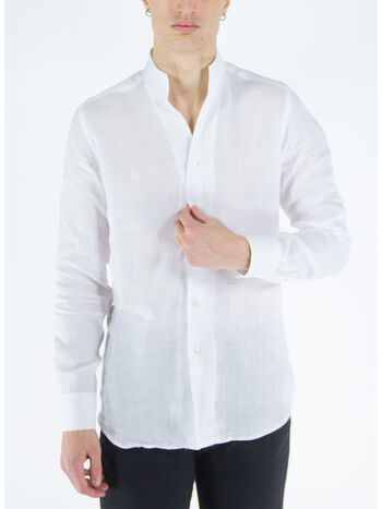 CAMICIA, 001, small