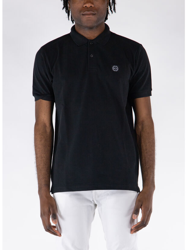 POLO SIREN, 001 BLACK, large