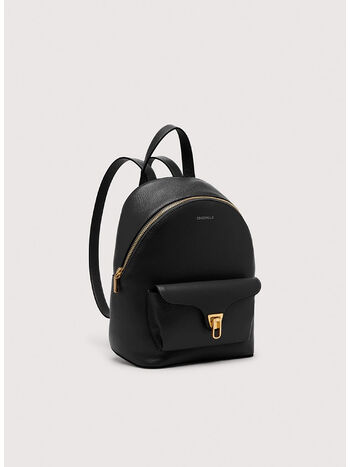 ZAINO BEAT GENERATION SMALL, , small