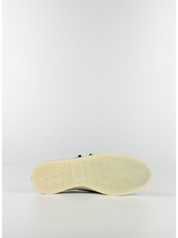 SCARPA MOK, NERO, small