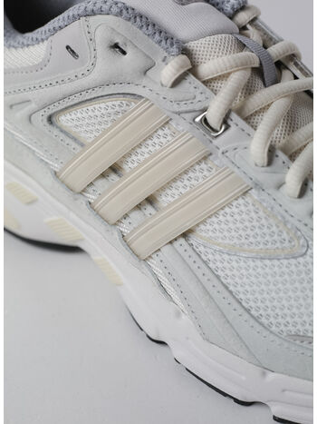 SCARPA RESPONSE, , small