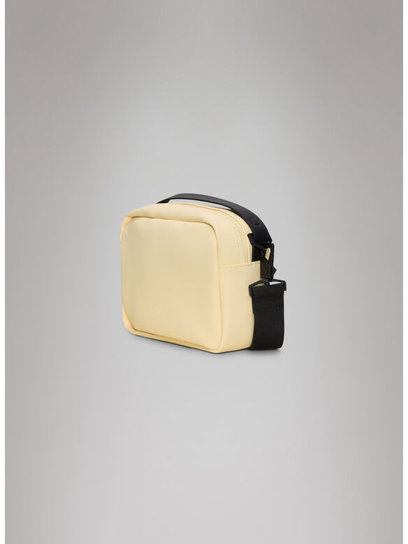 BORSA BOX UNISEX, 111 GLEAM, medium