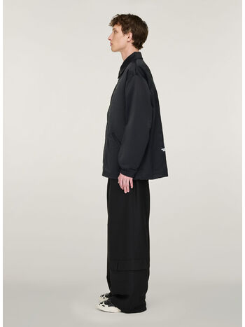 , BLACK, small