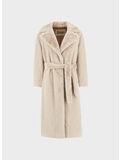 CAPPOTTO SOFT TEXTURED, 1985 CHANTILLY, thumb