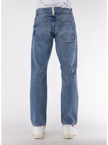 JEANS JAMES, C0999 DENIM, small