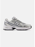 SCARPA 740 UNISEX, WN2 NB NAVY, thumb
