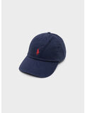 CAPPELLO BASEBALL, NEWPORT NAVY, thumb