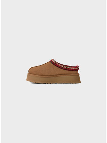SCARPA TAZZ II, CHE, small