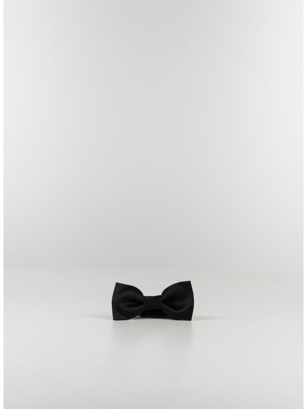 PAPILLON, , large