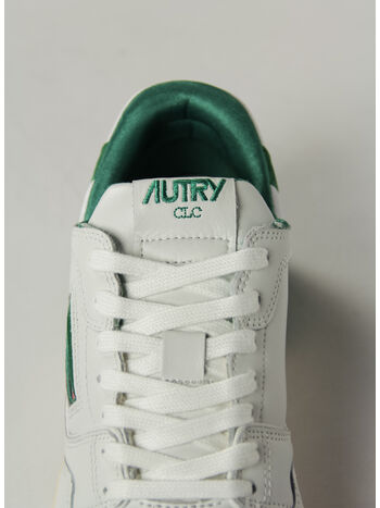 SCARPA CLC, MM09, small