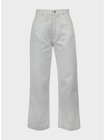 JEANS STOCCARDA, W2S5010-08, small
