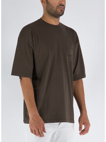 T-SHIRT MAURICE, TP13 MAURICE NOYER, small