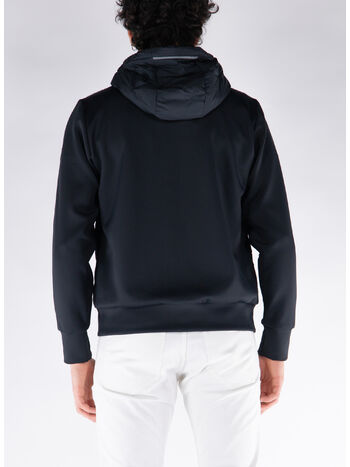 GIUBBOTTO NEW, 999 BLACK, small