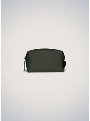 BORSA SMALL WASH BAG UNISEX, , small