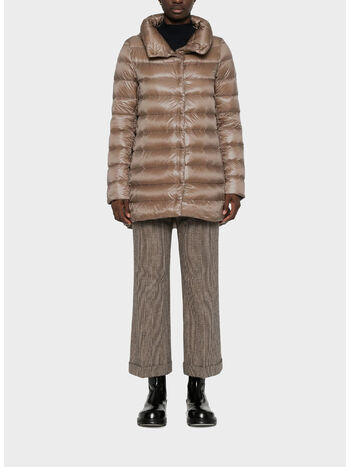 PIUMINO AMELIA, 2157 CAMMELLO, small
