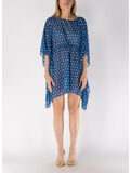 ABITO IRIA GEORGETTE, 06564H 61, thumb