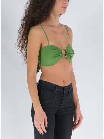 TOP BAMBOO, 0509-VERDE OLIVA, small
