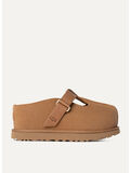 SANDALO GOLDENSTAR HI CLOG, CHE, thumb