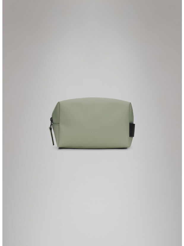 BORSA SMALL WASH BAG UNISEX, 108 DRIFT, large
