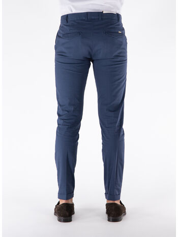 PANTALONE CHINO SASA, , small