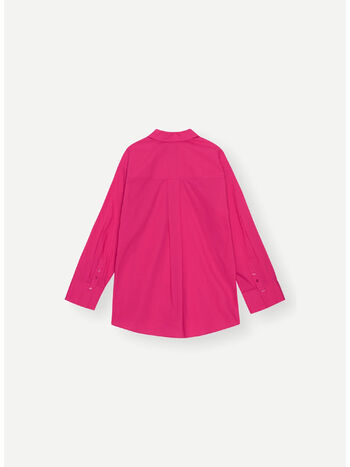 CAMICIA HENRIETTE, FUSIA, small