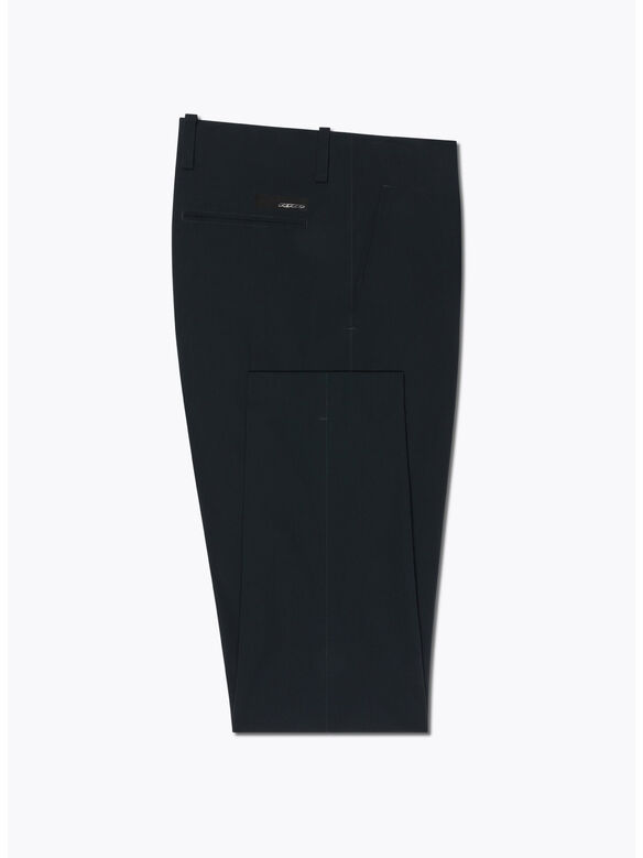 PANTALONE SURFLEX TECH LIGHT, 60 BLUE BLACK, medium