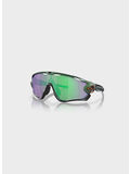 OCCHIALE JAWBREAKER, 929077 SPECTRUM GAMMA GREEN/PRIZM ROAD JADE, thumb