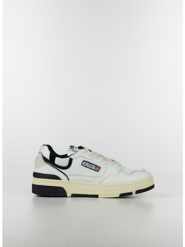 SCARPA CLC, MM04, large