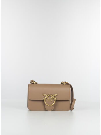 BORSA LOVE, D01Q, small