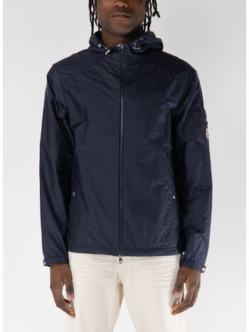 GIACCA ETIACHE, 742, small