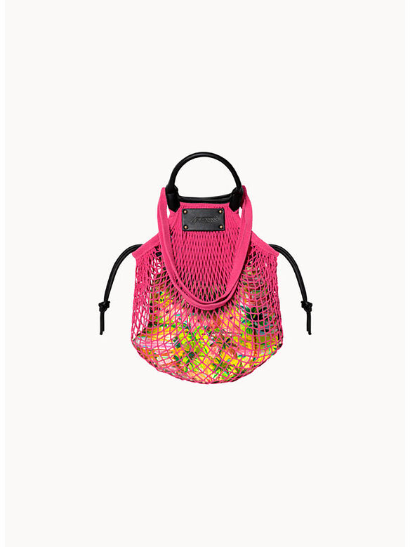 BORSA HAWAII EDEN SOUL, VAR UNICA 200, medium