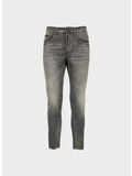 JEANS YAREN, M2S5060, thumb