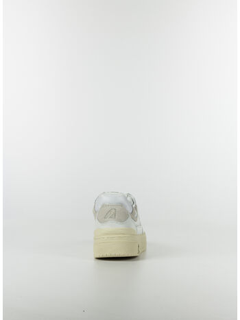 SCARPA CLC, MM15, small