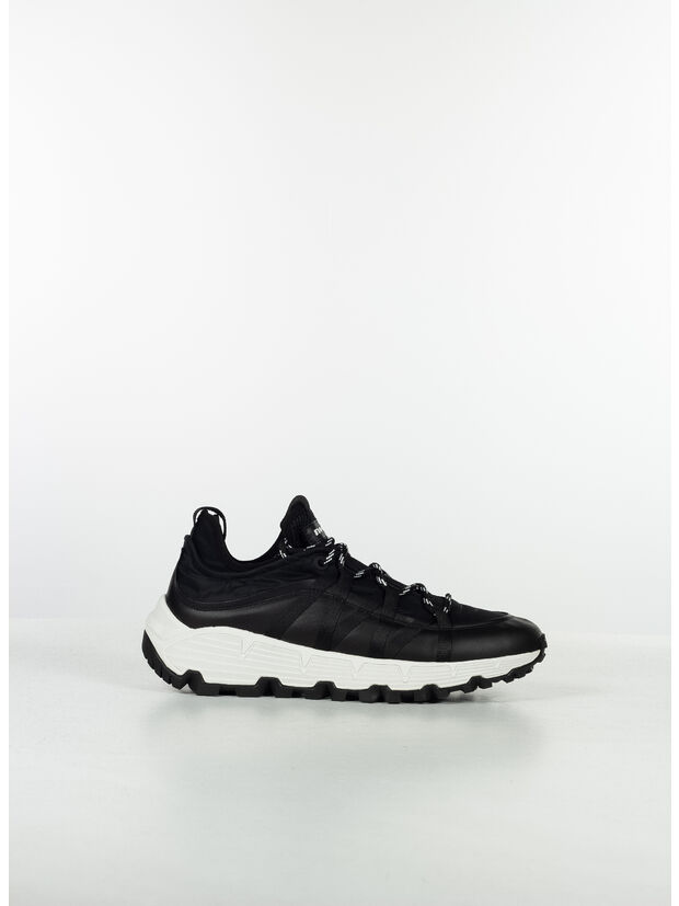 SCARPA LITH, 91, large