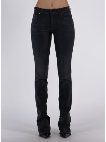 JEANS FORMENTERA, , small