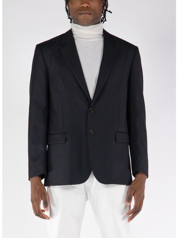 GIACCA CLASSICA, 99, large