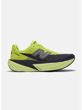 SCARPE REBEL V5, 4TR ALKALINE GREEN/BOYSENBERRY/DARK SILVER, thumb