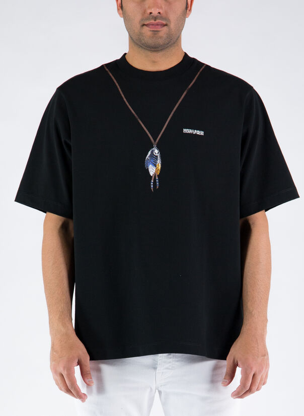Maglia deals burlon uomo