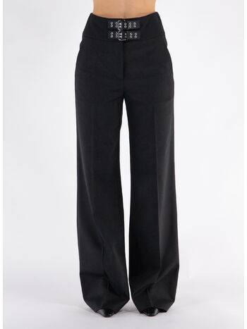 PANTALONE BAND, A0555, small