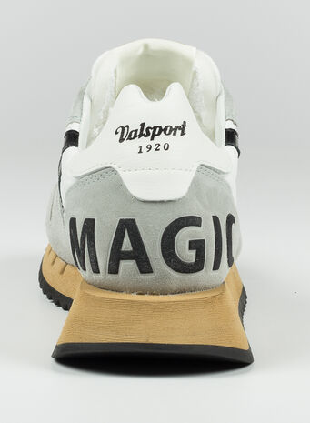 SCARPA MAGIC HERITAGE, HER3, small