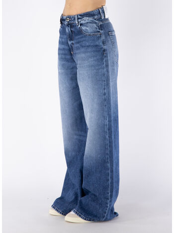 JEANS DEBBY, ID8669, small